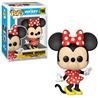 Funko POP! Disney CLASSICS: MICKEY AND FRIENDS - Minnie