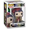 Funko POP! Anime: COWBOY BEBOP - Faye Valentine