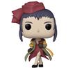 Funko POP! Anime: COWBOY BEBOP - Faye Valentine