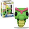 Funko POP! Anime: POKEMON - Caterpie