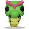 Funko POP! Anime: POKEMON - Caterpie