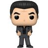 Funko POP! TV: THE SOPRANOS - Silvio Dante