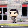 Funko POP! TV: THE SOPRANOS - Silvio Dante