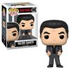 Funko POP! TV: THE SOPRANOS - Silvio Dante