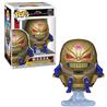 Funko POP! Marvel Studios: ANT-MAN & THE WASP: QUANTUMANIA - M.O.D.O.K