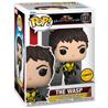 Funko POP! ANT-MAN & THE WASP: QUANTUMANIA -The Wasp (CHANCE OF CHASE)