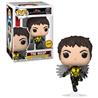 Funko POP! ANT-MAN & THE WASP: QUANTUMANIA -The Wasp (CHANCE OF CHASE)