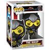 Funko POP! ANT-MAN & THE WASP: QUANTUMANIA -The Wasp (CHANCE OF CHASE)