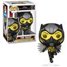 Funko POP! ANT-MAN & THE WASP: QUANTUMANIA -The Wasp (CHANCE OF CHASE)