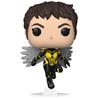 Funko POP! ANT-MAN & THE WASP: QUANTUMANIA -The Wasp (CHANCE OF CHASE)