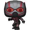 Funko POP! Marvel Studios: ANT-MAN & THE WASP: QUANTUMANIA - Ant-Man