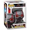 Funko POP! Marvel Studios: ANT-MAN & THE WASP: QUANTUMANIA - Ant-Man