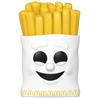 Funko POP! Ad Icons: MCDONALD'S - Meal Squad French Fries