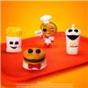 Funko POP! Ad Icons: MCDONALD'S - Meal Squad French Fries