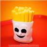 Funko POP! Ad Icons: MCDONALD'S - Meal Squad French Fries