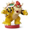 Nintendo™ Amiibo SUPER MARIO SERIES - Bowser