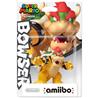 Nintendo™ Amiibo SUPER MARIO SERIES - Bowser