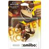 Nintendo™ Amiibo SUPER SMASH BROS SERIES - Donkey Kong