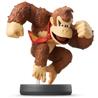 Nintendo™ Amiibo SUPER SMASH BROS SERIES - Donkey Kong