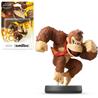 Nintendo™ Amiibo SUPER SMASH BROS SERIES - Donkey Kong