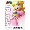 Nintendo™ Amiibo SUPER MARIO SERIES - Peach