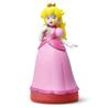 Nintendo™ Amiibo SUPER MARIO SERIES - Peach