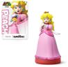 Nintendo™ Amiibo SUPER MARIO SERIES - Peach