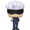 Funko POP! Anime: JUJUTSU KAISEN - Satoru Gojo