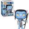 Funko POP! Movies: AVATAR - Jake Sully