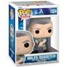 Funko POP! Movies: AVATAR - Miles Quaritch