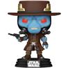 Funko POP! Star Wars™: THE BOOK OF BOBA FETT™ - Cad Bane