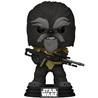 Funko POP! Star Wars™: THE BOOK OF BOBA FETT™ - Krrsantan