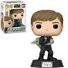 Funko POP! Star Wars™: THE BOOK OF BOBA FETT™ - Luke Skywalker & Grogu