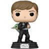 Funko POP! Star Wars™: THE BOOK OF BOBA FETT™ - Luke Skywalker & Grogu