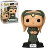 Funko POP! Star Wars™: THE BOOK OF BOBA FETT™ - Majordomo