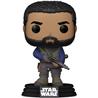 Funko POP! TV: OBI-WAN - Kawlan Roken