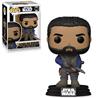 Funko POP! TV: OBI-WAN - Kawlan Roken