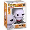 Funko POP! Anime: DRAGONBALL SUPER - Jiren