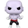 Funko POP! Anime: DRAGONBALL SUPER - Jiren