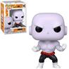 Funko POP! Anime: DRAGONBALL SUPER - Jiren