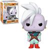 Funko POP! Anime: DRAGONBALL SUPER - Shin