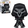 Funko POP! Games: OVERWATCH 2 - Reaper