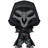 Funko POP! Games: OVERWATCH 2 - Reaper