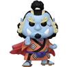 Funko POP! Anime: ONE PIECE - JINBE (Styles may vary)