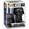 Funko POP! Classics: STAR WARS - Darth Vader