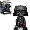 Funko POP! Classics: STAR WARS - Darth Vader