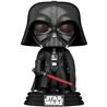 Funko POP! Classics: STAR WARS - Darth Vader