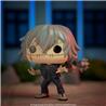 Funko POP! Anime: JUJUTSU KAISEN - Mahito