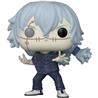 Funko POP! Anime: JUJUTSU KAISEN - Mahito