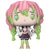 Funko POP! Anime: DEMON SLAYER - Mitsuri Kanroji